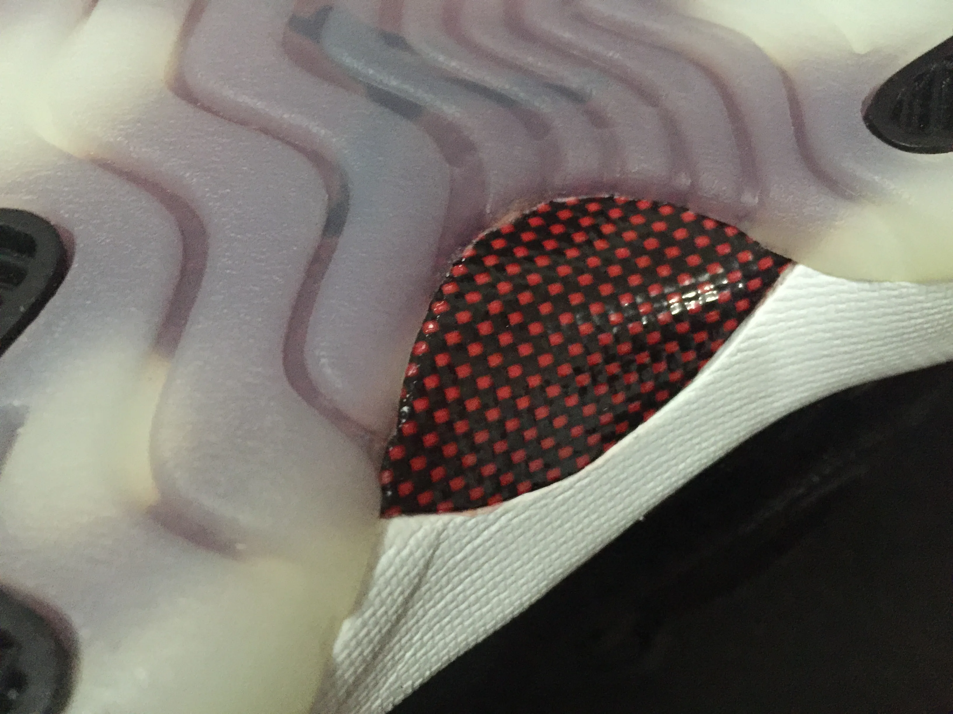 All categories Air Jordan Jordan series basketball shoes Air Jordan 11 first layer genuine original factory grade Air Jordan 11 "72-10" AJ11 Big Devil Joe 11 378038-002 original standard women's shoes